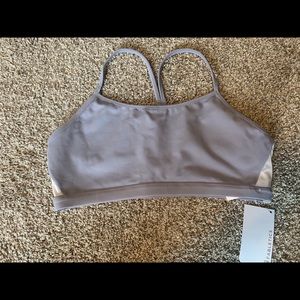 NWT Fabletics Maeve Reversible Sports Bra - XXL